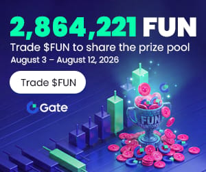Promotional banner