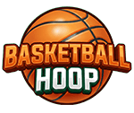 basketball hoop