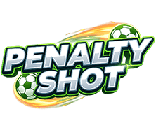 penalty shot